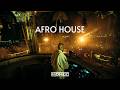 Afro House Summer Mix 2026 (Da Capo, Shimza, Caiiro, Fka Mash) | By Monez Vol. 26