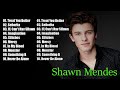 Shawn Mendes Greatest Hits Full Album New 2024