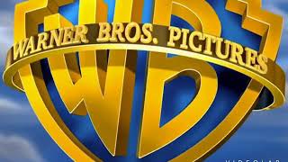 Warner Bros. Pictures (2003-2009)