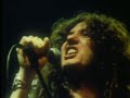 whitesnake come on official music video