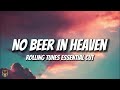 Rolling Tunes - In Heaven There Is No Beer (Audio)