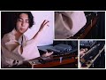 【大正琴】情熱大陸 葉加瀬太郎 高校生cover japanese traditional instruments