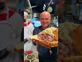 minik tombik döner doyurucu oldu mu food himmetpolat döner