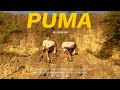 PUMA - Bong Kosa & Skillz (Official Music Video)