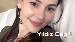 Sexy Malhun Hatun