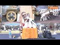 14 sri subramanya vaibhavam ஶ்ரீ சுப்ரமண்ய வைபவம் tamildiscourse upanyasam spiritual