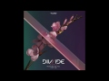 Flume - Never Be Like You (DIV/IDE Remix)