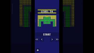 Many Bricks Breaker | Very Easy - Easy (Level 71-80)