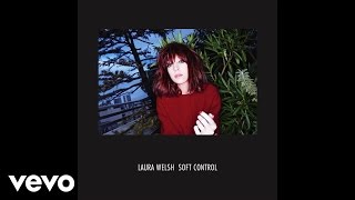 Laura Welsh - Soft Control