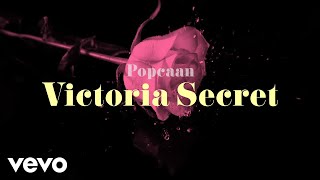 Popcaan - Victoria Secret Animation