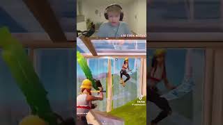 Rezon is crazy #fortnite #gaming #subscribe #shorts #fyp #youtube #rezon