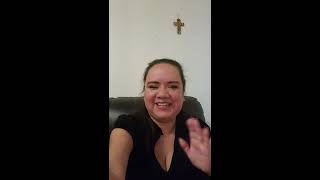 Modifier 57 Decision for Surgery explained medical coding