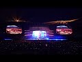 230617 treasure bruno mars 브루노마스 @현대카드 슈퍼콘서트