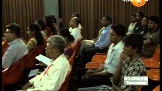 Research Conference by Royal Asiatic Society of SL commences