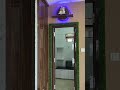 fully furnished house for sale in nellore allipuram nellore home 9398196995 villa 2bhk