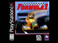 formula 1 psx ost stateside