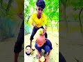 ওমাগো shorts comedy spsohel funny shortsfeed funnyshorts newgadgetssmartapplianceskitchentool