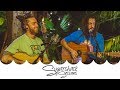 Iya Terra - Movement (Live Acoustic) | Sugarshack Sessions