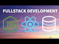 Online Store with React, Node.js, MongoDB, Bootstrap, REST APIs, JWT for authentification