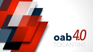 Solenidade Virtual - OAB Tocantins