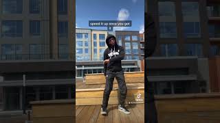 Jersey 2 Step Tutorial🔥💎