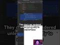 The children prop in React ✨#reactjs #coding #learnreactjs