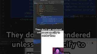 The children prop in React ✨#reactjs #coding #learnreactjs