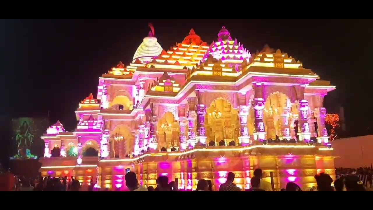 Jaishreeramёящп Jai Shree Ram ёящп Please Subscribe My Channel Like