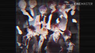 Diabolik lovers opening 1 nightcore