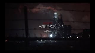 LSTEELO — VIKAT (Taust: OTTO SUITS)