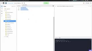 JavaScript Beginner ⭐⭐⭐⭐⭐ ARRAY METHODS - SORT | REVERSE | MIN | MAX | MATH.RANDOM 😎