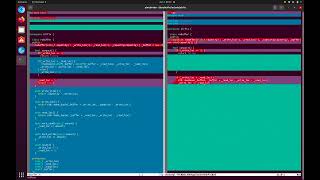 AI Pair Programming Plugin for VIM