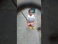 tu gara puatu#shortvideo #cutebaby #babyboy #shorts