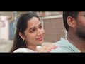 love with transgender.. episode 6 season 2 webseries namma paiyan english subtitles