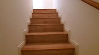 17034 Downey Ave #B Bellflower CA,