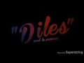 Diles (Letra) - Bad Bunny