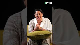 English 1st Chapter നാളെ LIVE ആരും മറക്കല്ലേ !! | Xylem Class 6