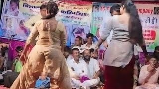 ऐसा जबरदस्त डांस दिखाया | Manvi Bhardwaj | Haryanvi Dance | New Haryanvi Hits Haryanvi 2025