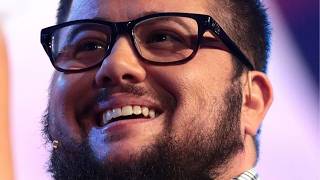 Chaz Bono Is 60 Now & His Appearance Stuns
