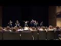 khs teachers lip sync battle 2018