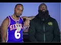 Download Benny The Butcher Dark Lo Vlog 2 🔥🎥 mp3