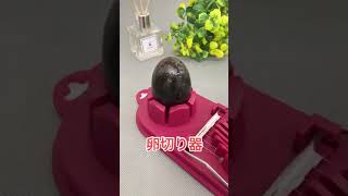 Kitchen Gadget from China helps you 🍴🥰 tiktokmairiko1