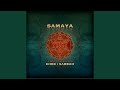 Ali Maulaah (Janaka Selekta's Sufi Hifi Remix)