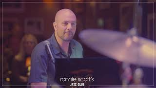 London Jazz Festival x Ronnie Scott's 2024 Highlights