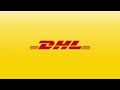 【mydhl 】 インボイスの作成方法 ：品目詳細ファイルをアップロードしてインボイスを作成