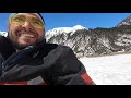 gurudongmar a dream sikkim adventures epi 04