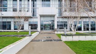 55 Speers Road, Unit LPH 08, Oakville, ON