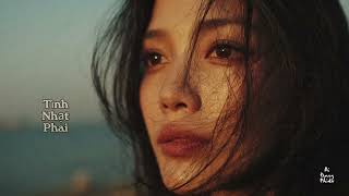 Tình Nhạt Phai (Cover) ◆ hơi phiêu phiêu