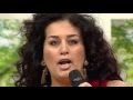 Elza Seyidcahan - Anlamıyorlar (10dan sonra)