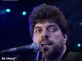 Alan Parsons Project Sirius Eye in the Sky (Live 1995)